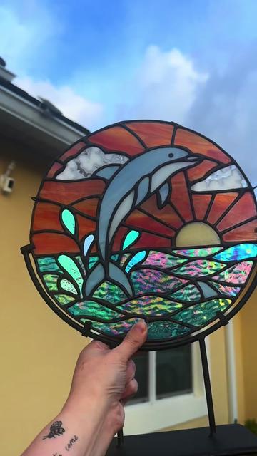 @justcraftingthroughlife
