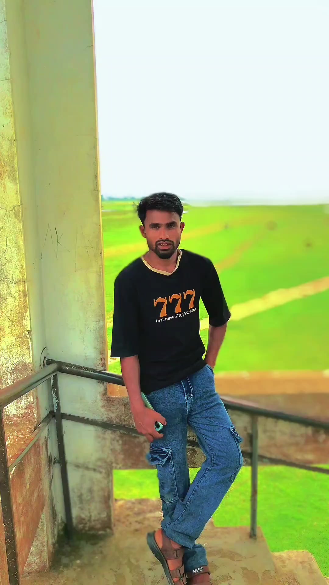 @SHAKIL AHMED
