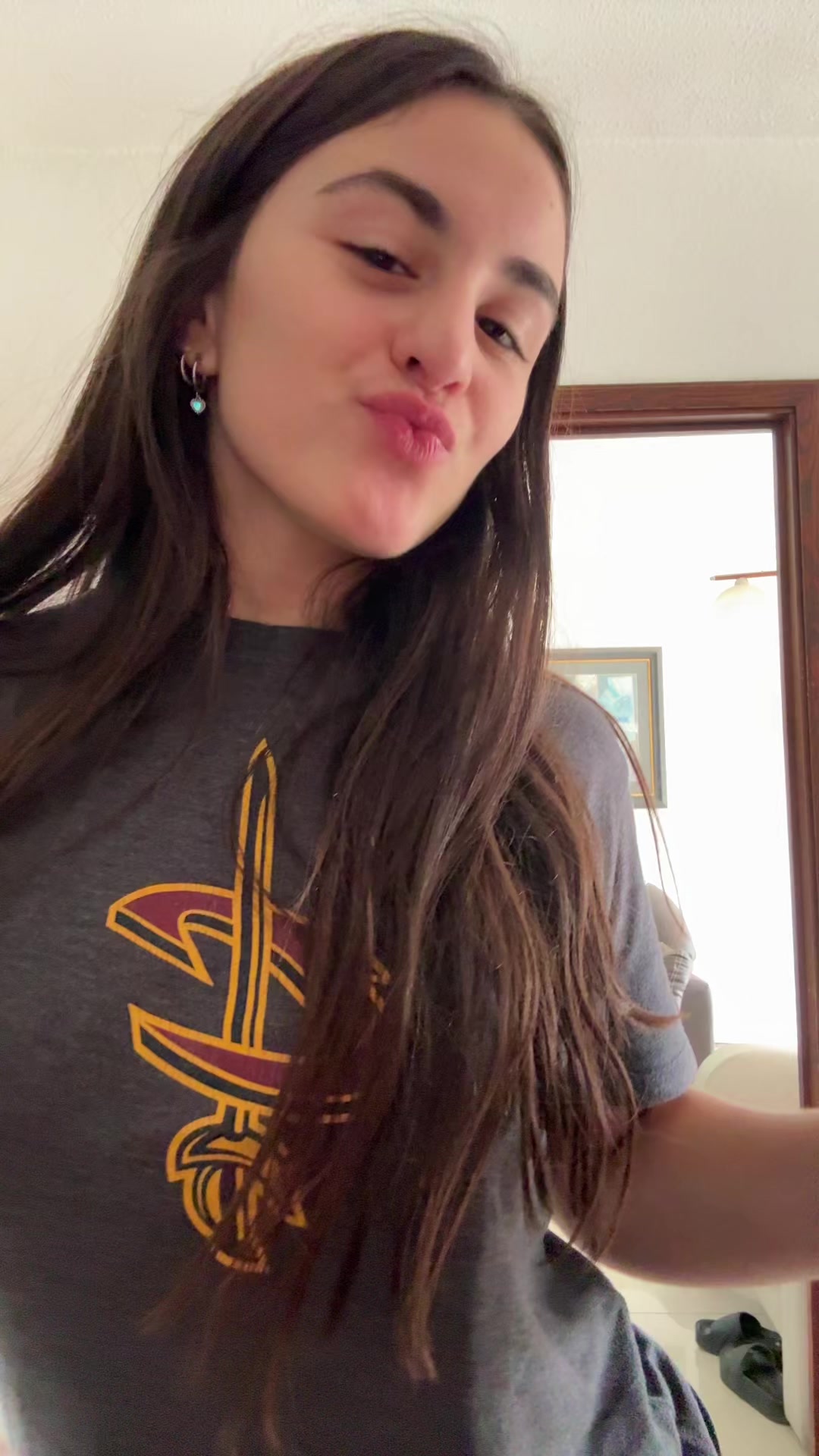 @Tiarita
