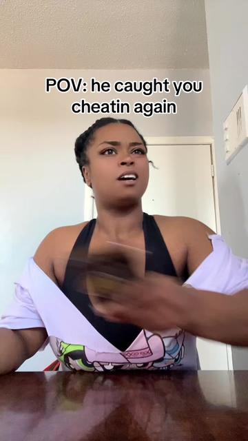 @ReinaCi