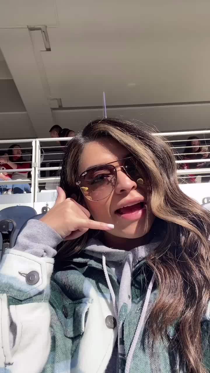 @Katt