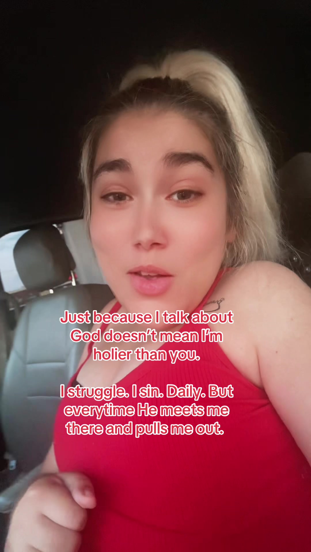 @wheelinforjesus