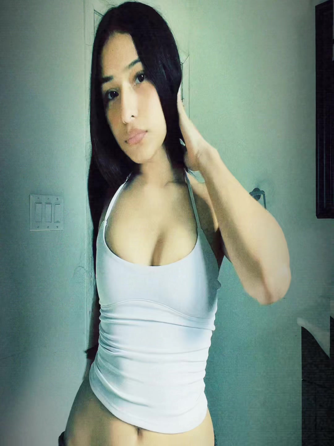 @xo 🪽