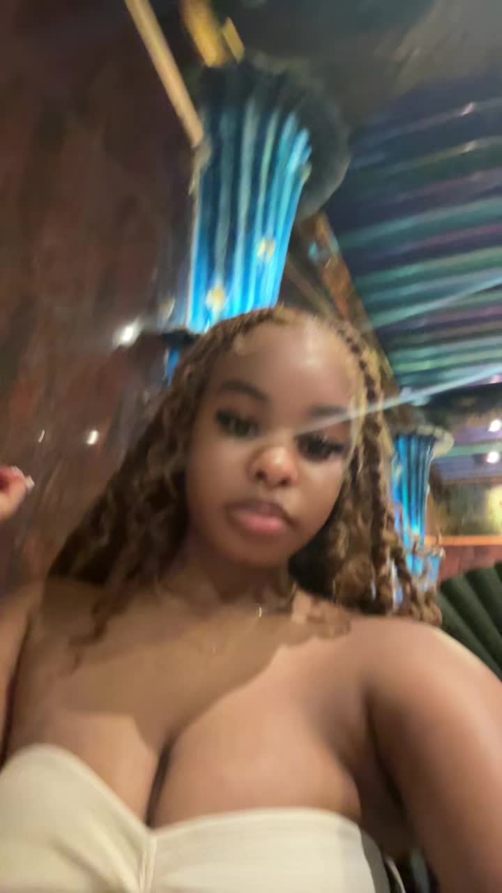 @thatonelovergirl