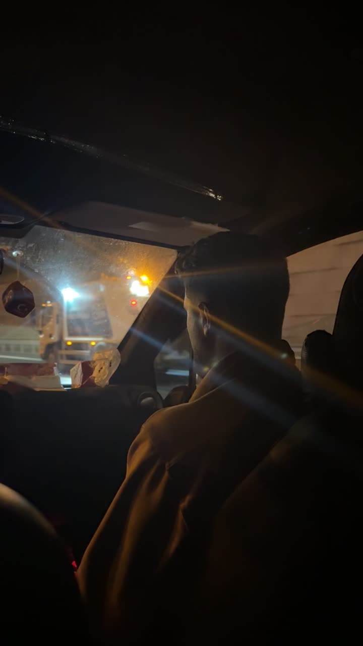 @﮼امينة🦌✨.