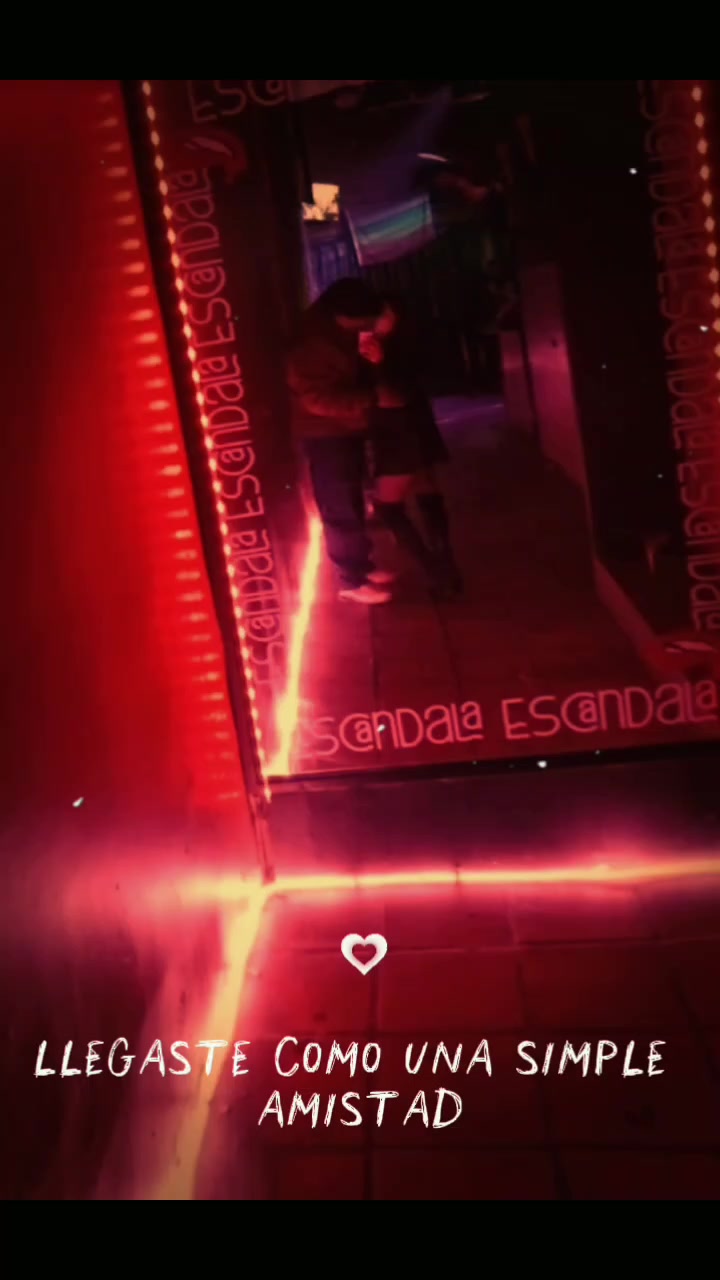 @Yudith Espinoza