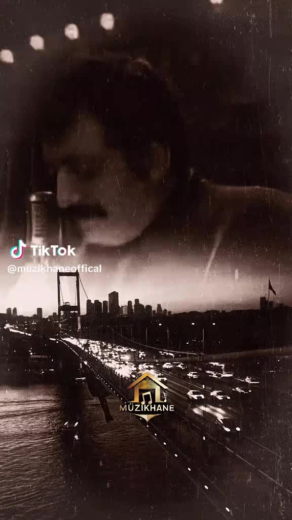 @güllcehree❤️❤️