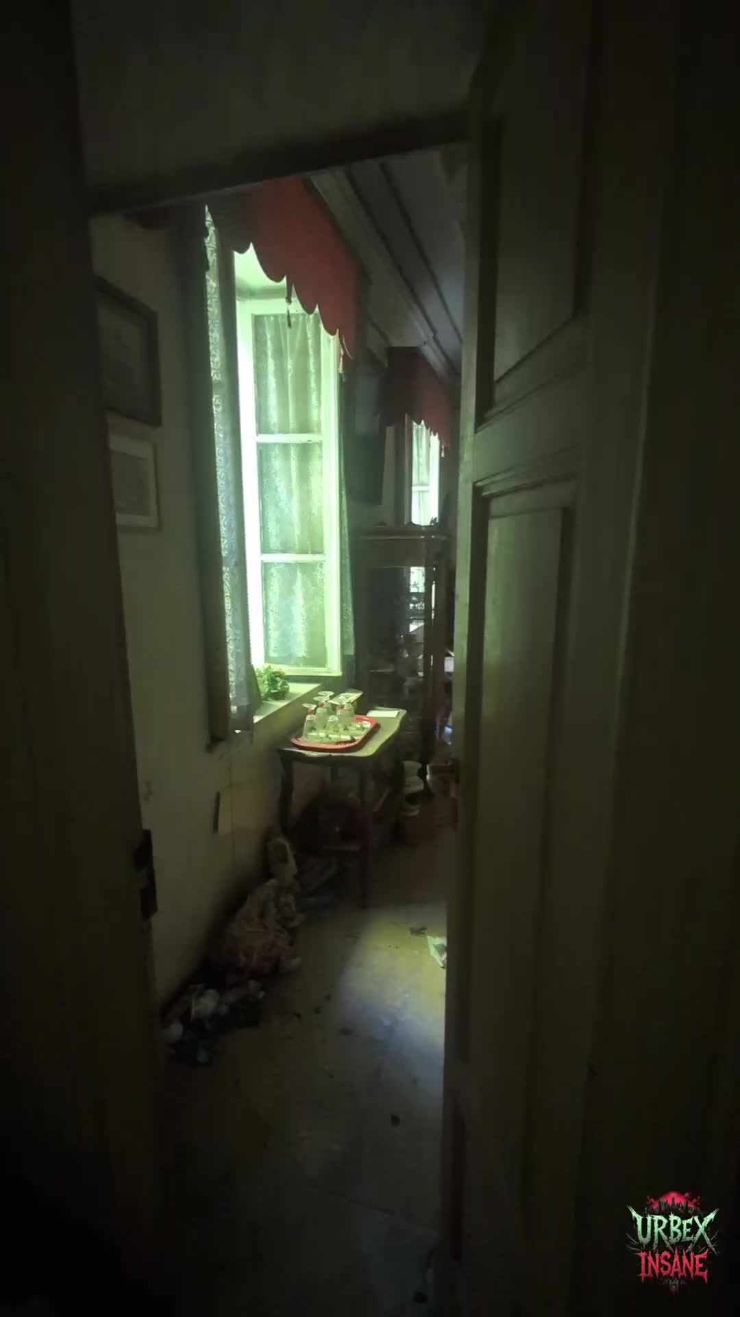 @urbex_insane