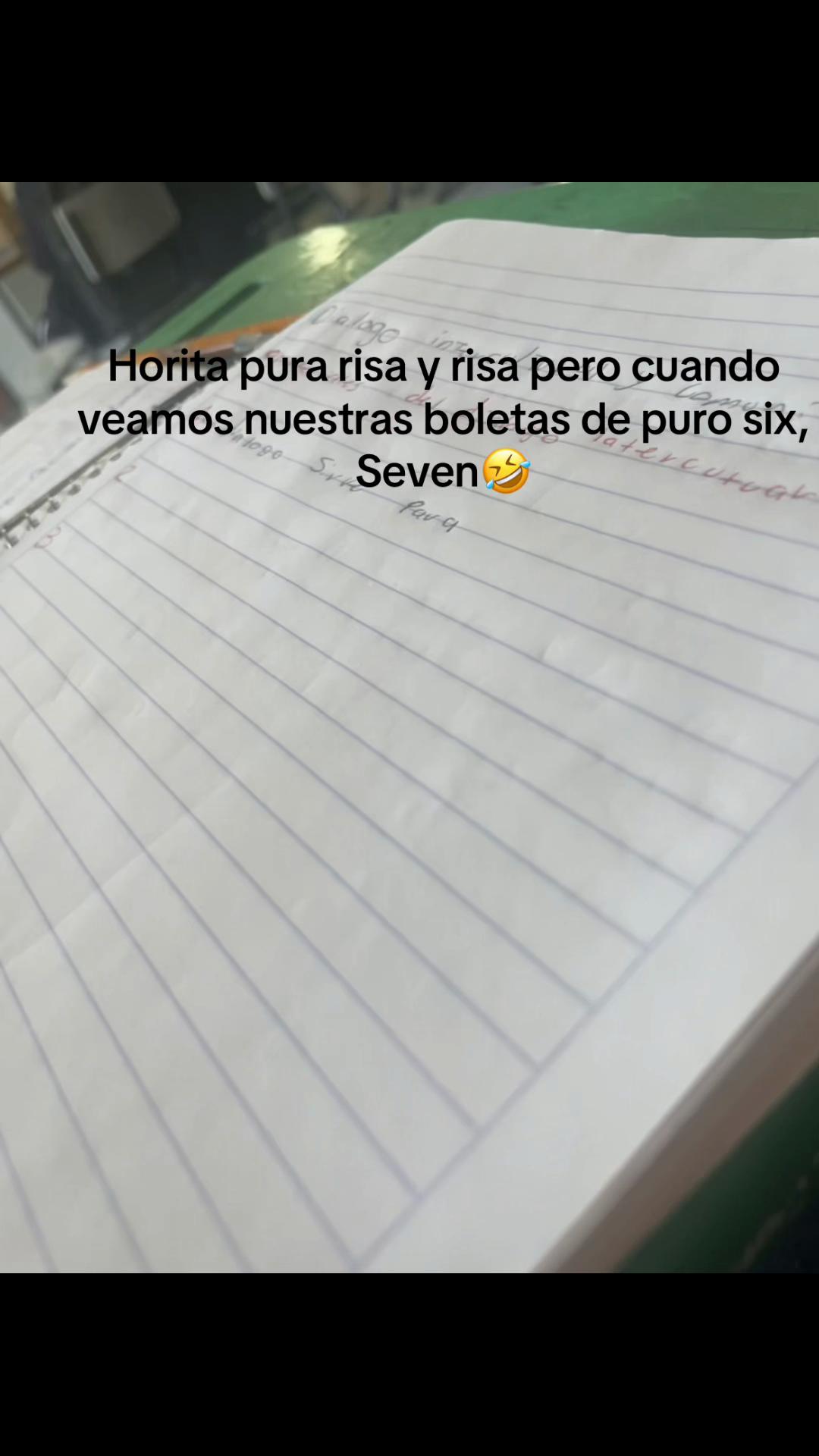 @Angy🎀