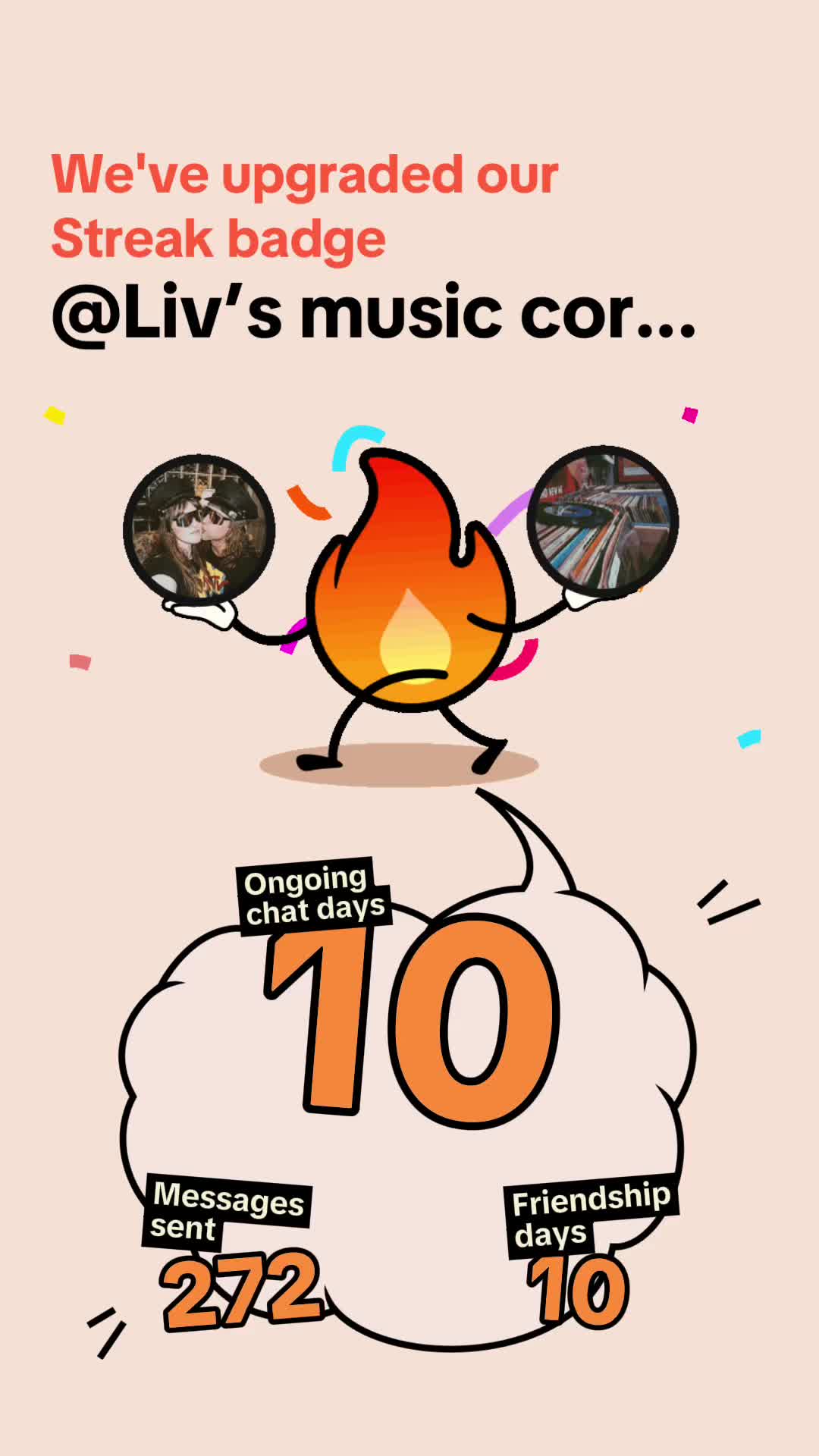 @ðŒð§ððð¡ð¡ð ð³ïžððžâ¡ðŠðð€