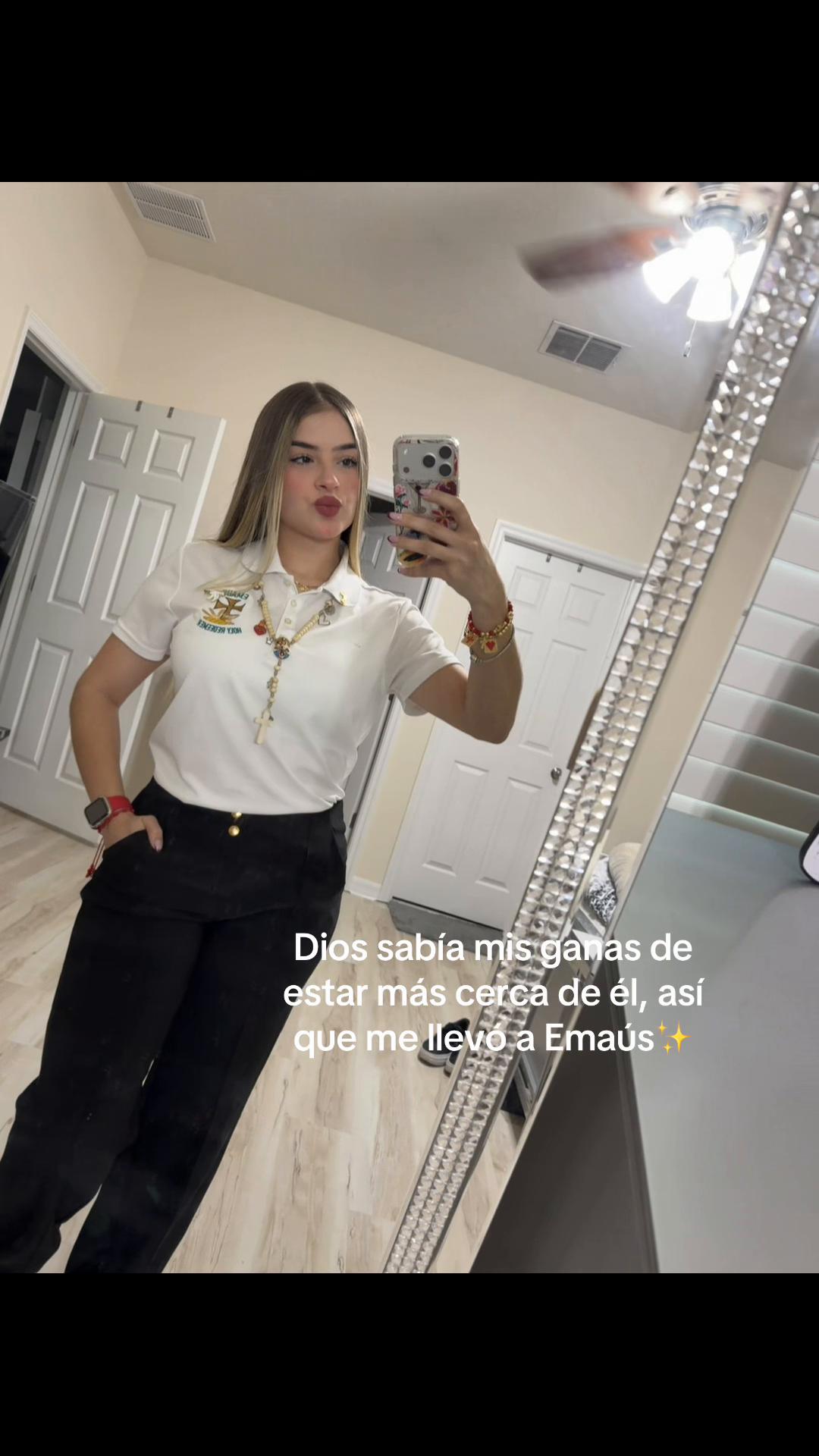 @𝘝𝘷👸🏼