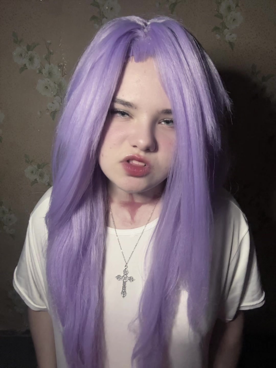 @ниэлька 🪼