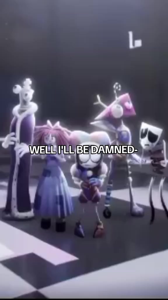 @Eli