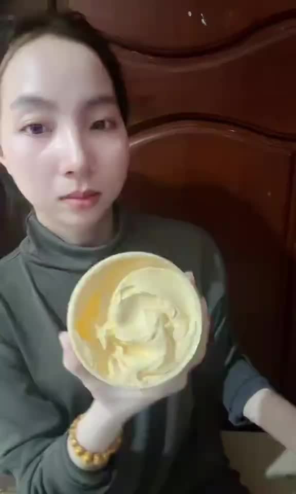 @Livia owner racikan