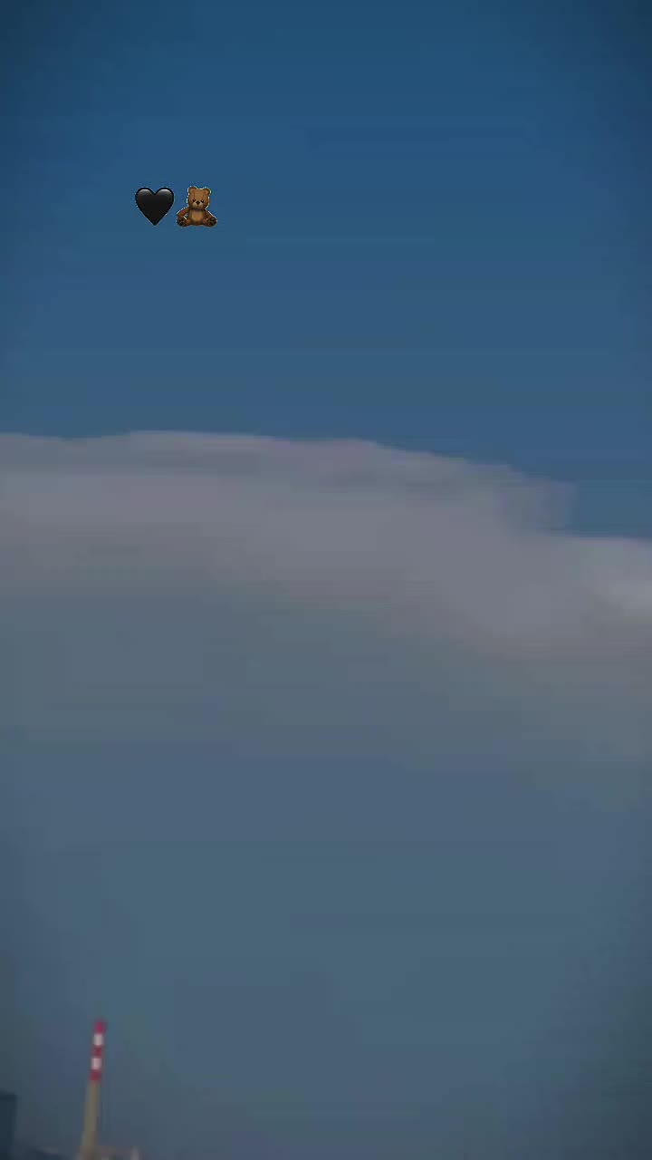 @▄︻̷̿┻̿═━一 Sarkar