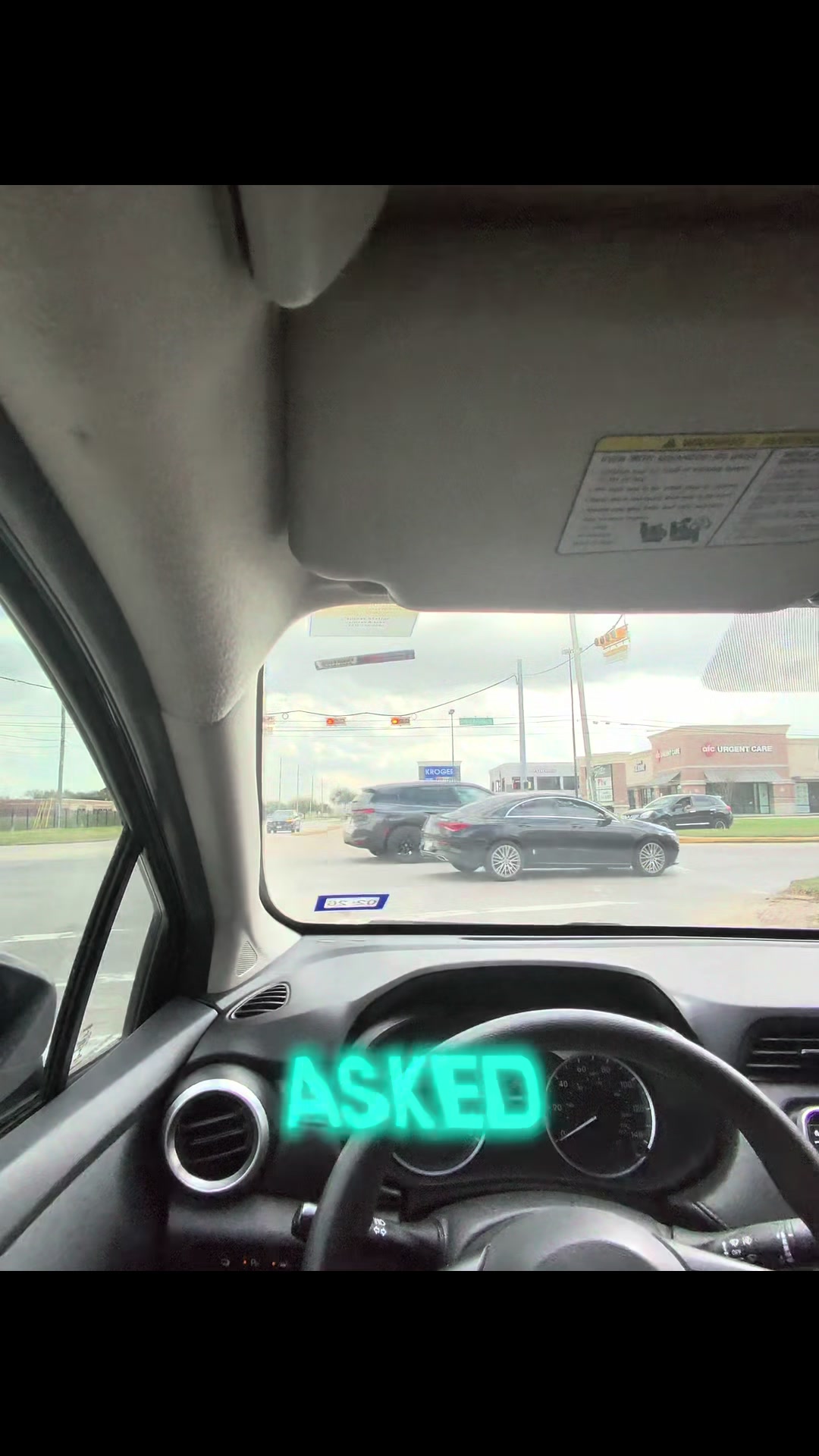 @Drivewithdre🚦🛑