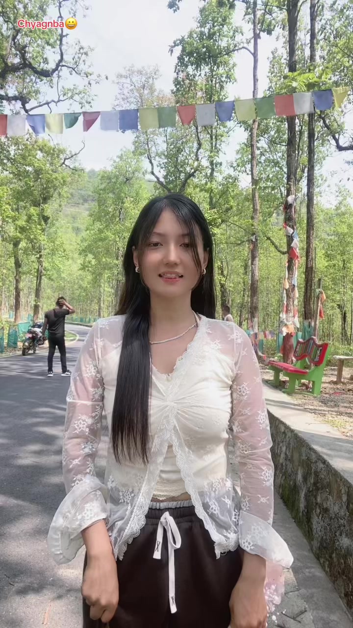 @🦋jeni🦋🌺