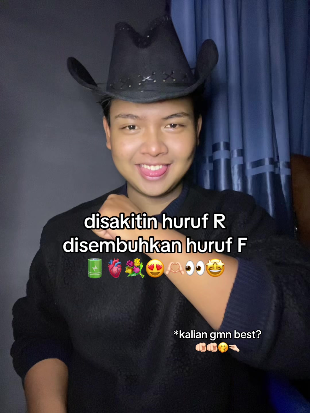 @youlloww0