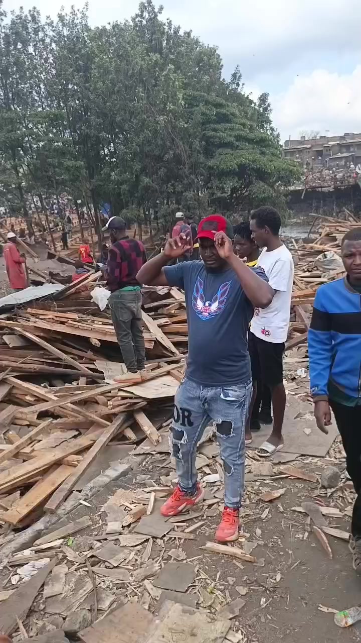 @GIDI🇰🇪🇰🇪