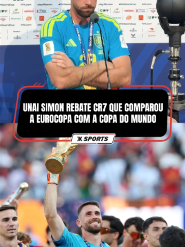 @Xsports