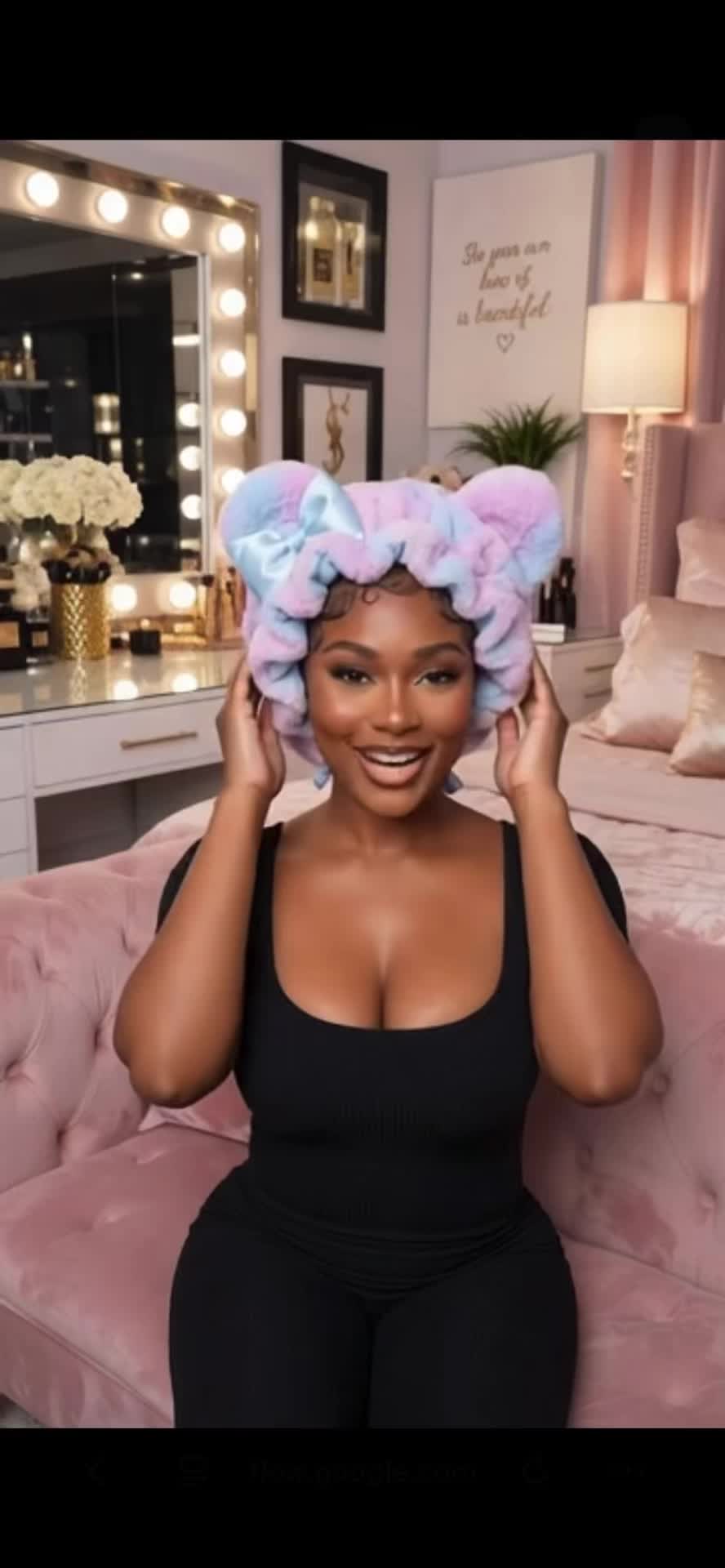 @WGAPPY💃🏽🎀🌺🌸