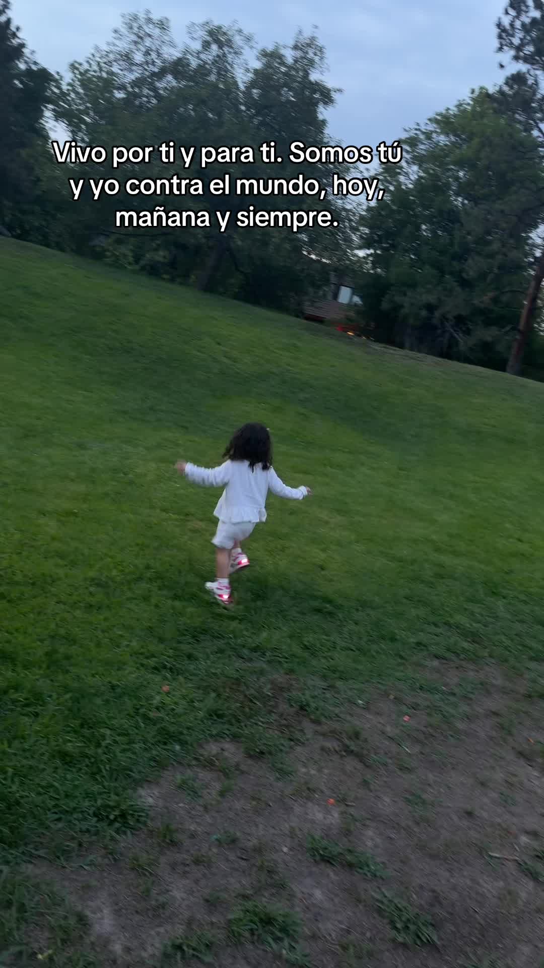 @Ariadna Torres