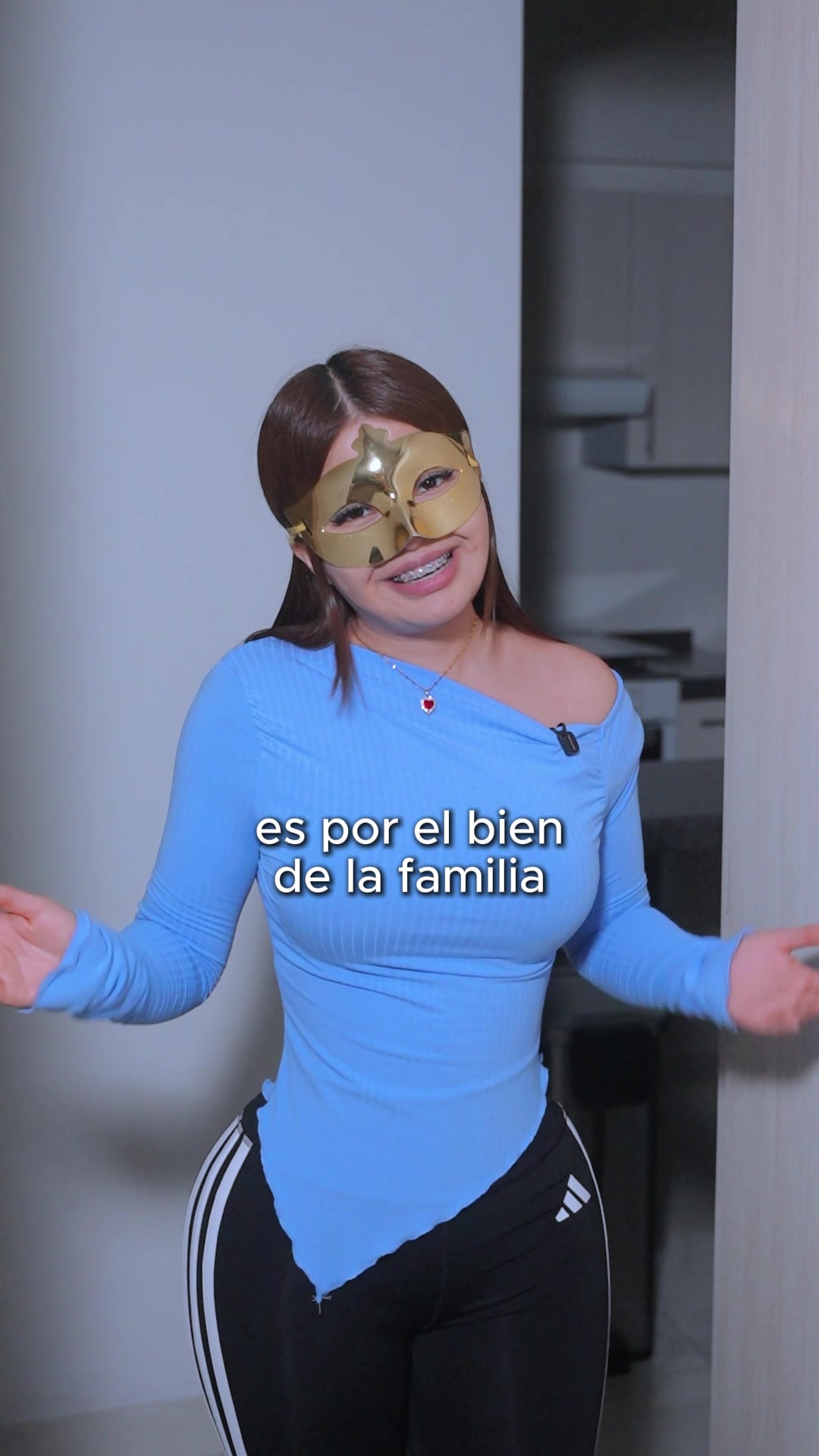 @Mia Ashley