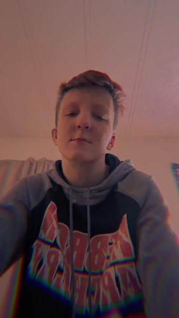 @Tyler🩵🥀