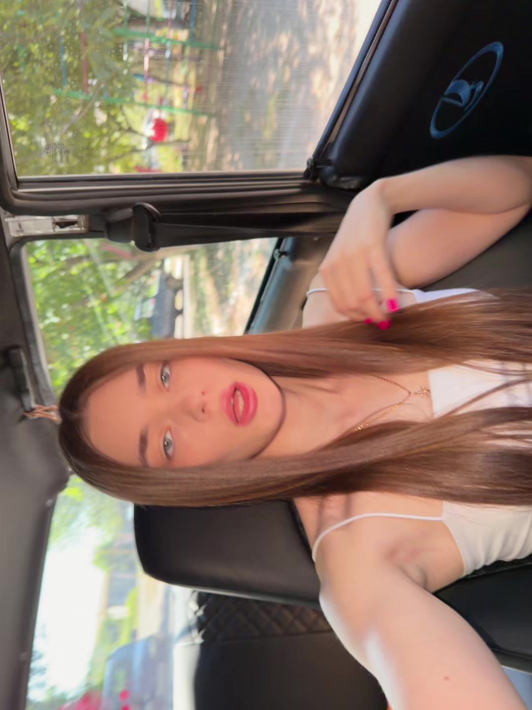 @kuzminanea