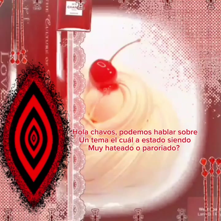 @ay como sufro miren ay