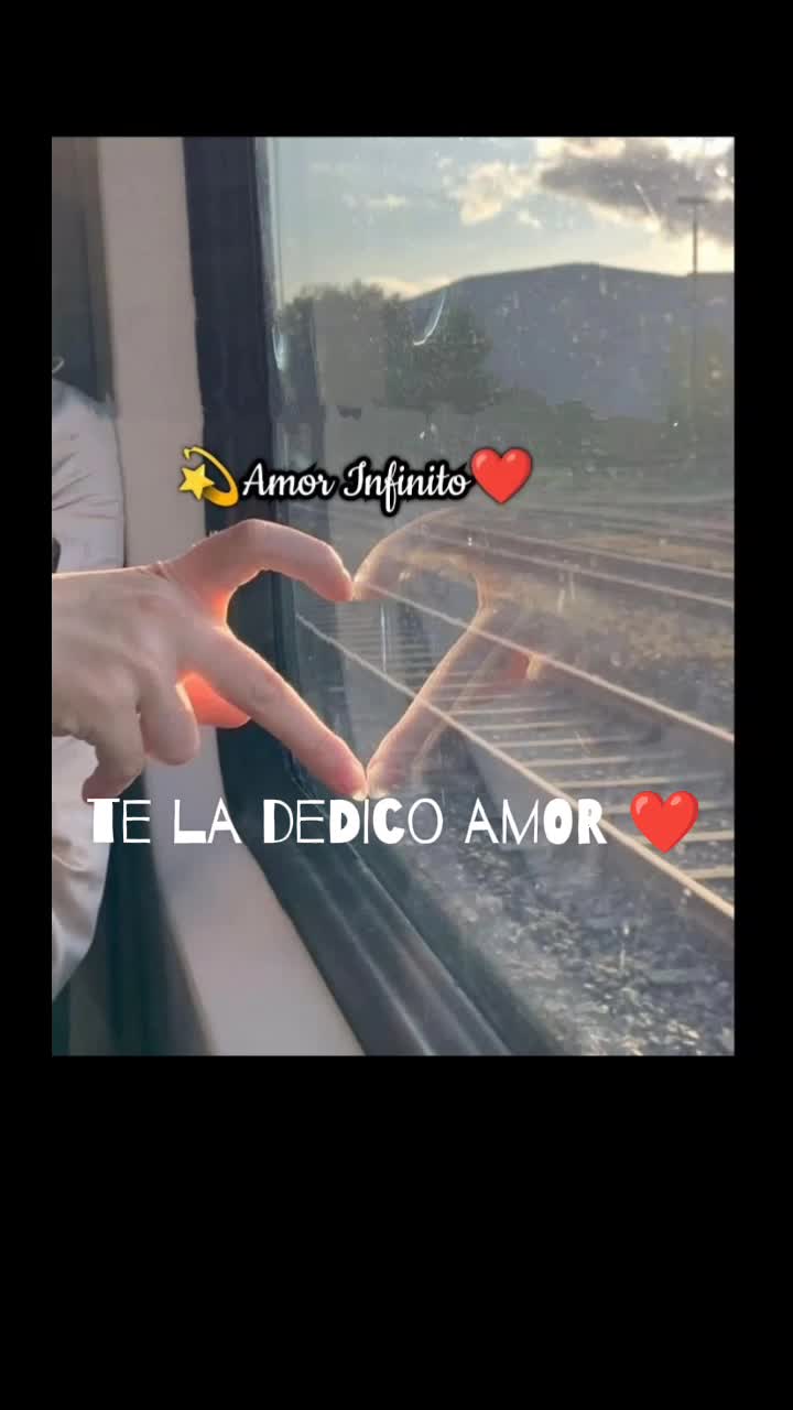 @L❤ve.music.