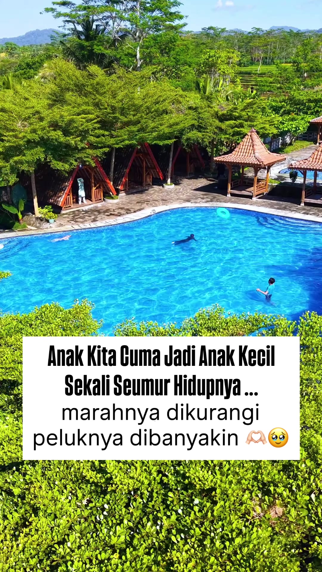 @Linggarjati Joglo