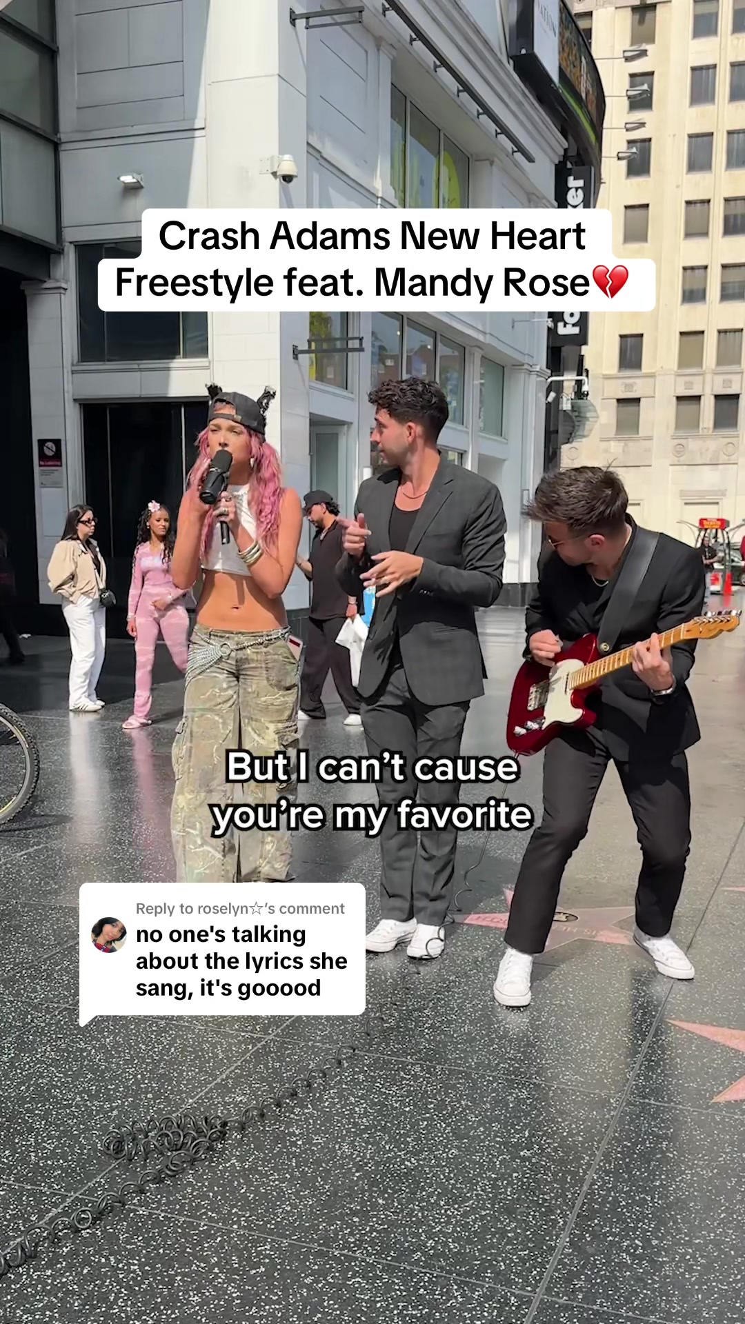 @crash adams