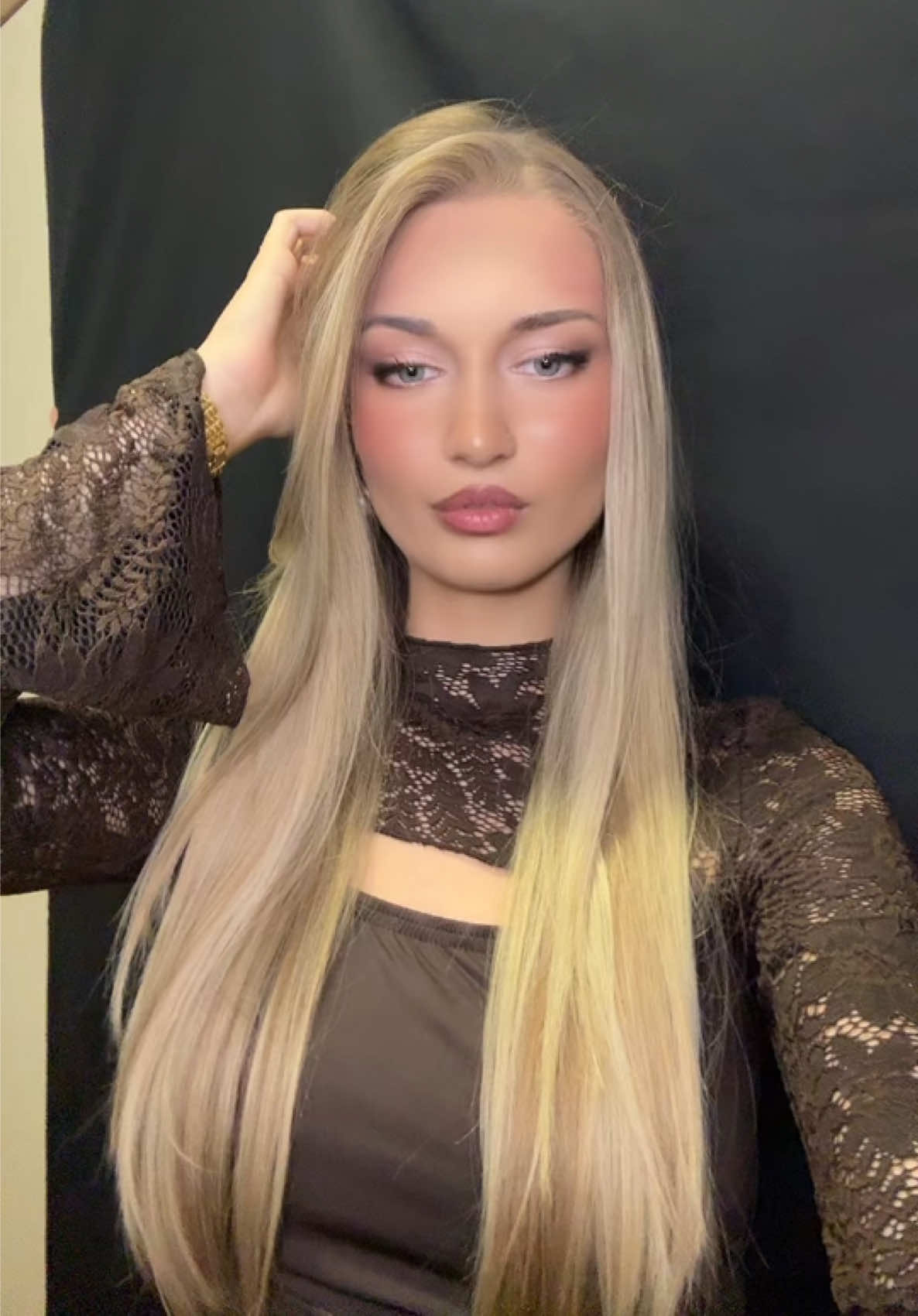 @𝑺