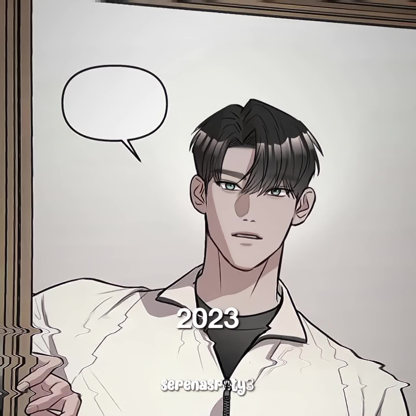 @๐๐๐๐ซ๐๐ง๐ ๐๐ `๐ธ๐กโ๐๐