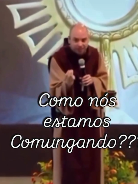 @PALAVRAS DE F&Eacute; E ESPERAN&Ccedil;A