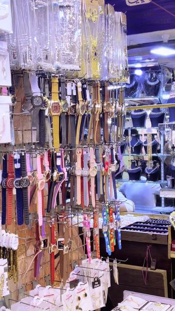 @bazar.khi01