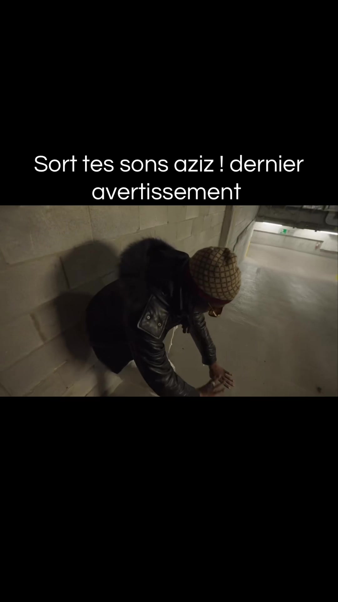 @jetsetexclusive