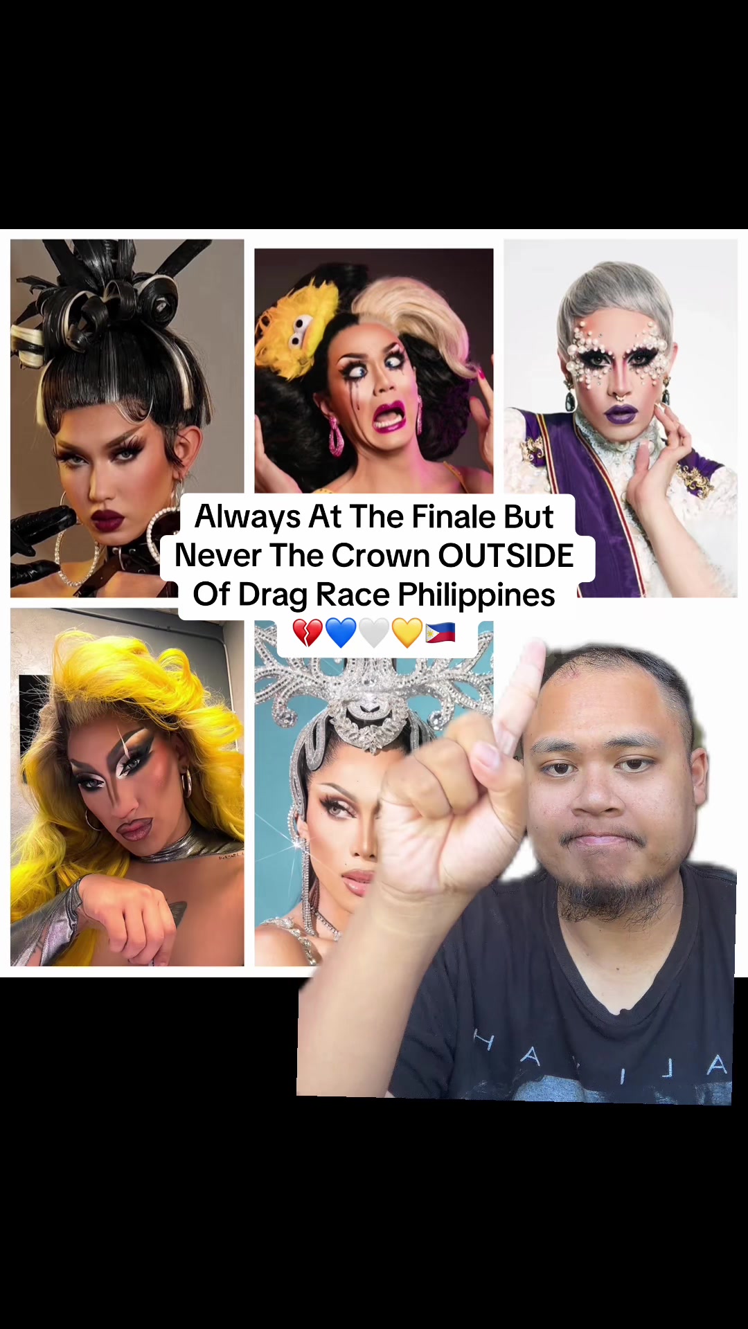@voltairedontcare