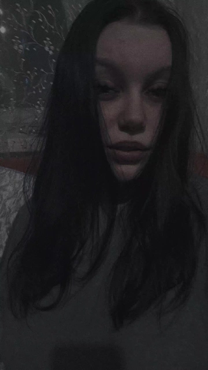 @Yulianna6996