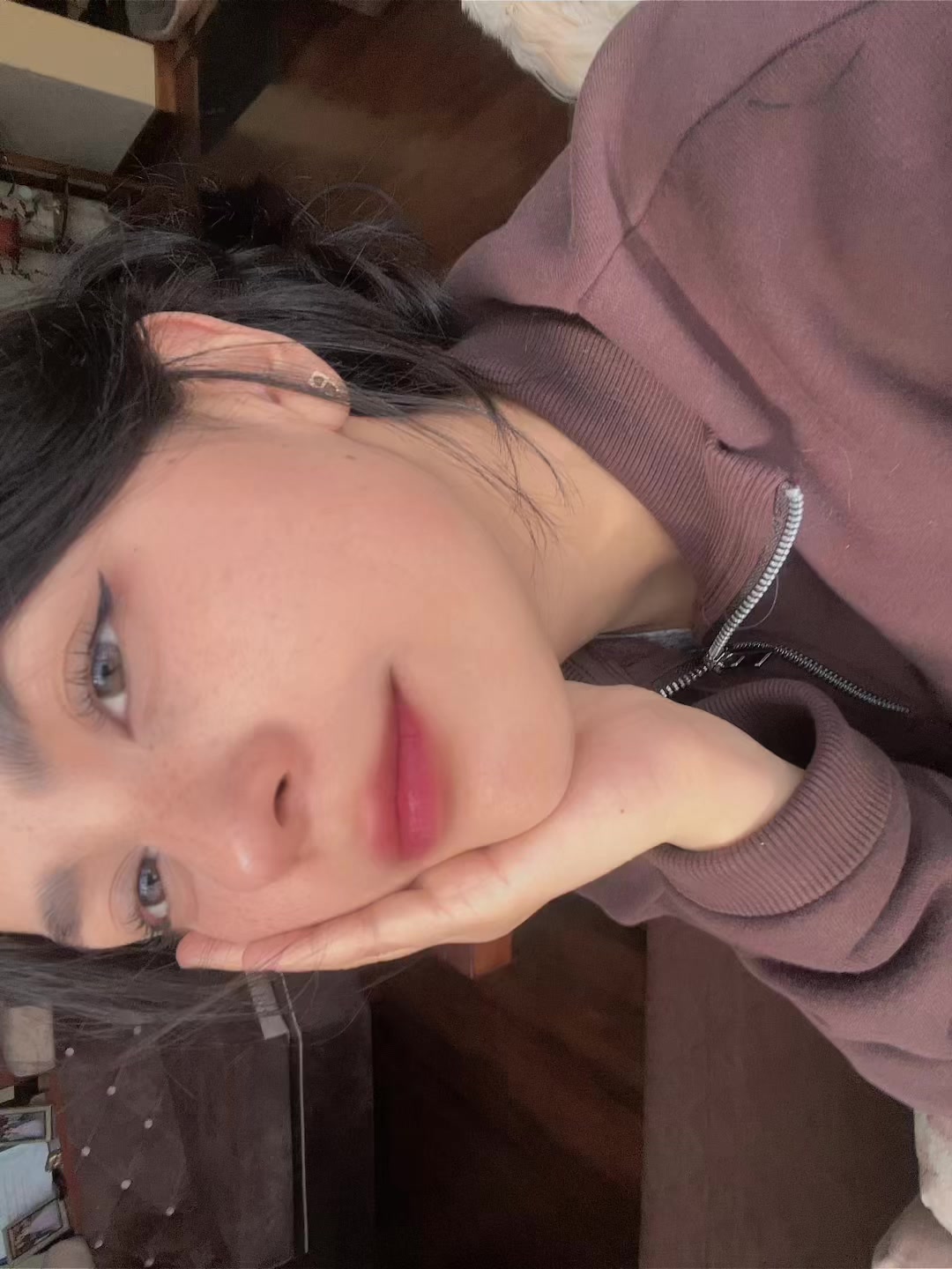 @Abigail Ortizl