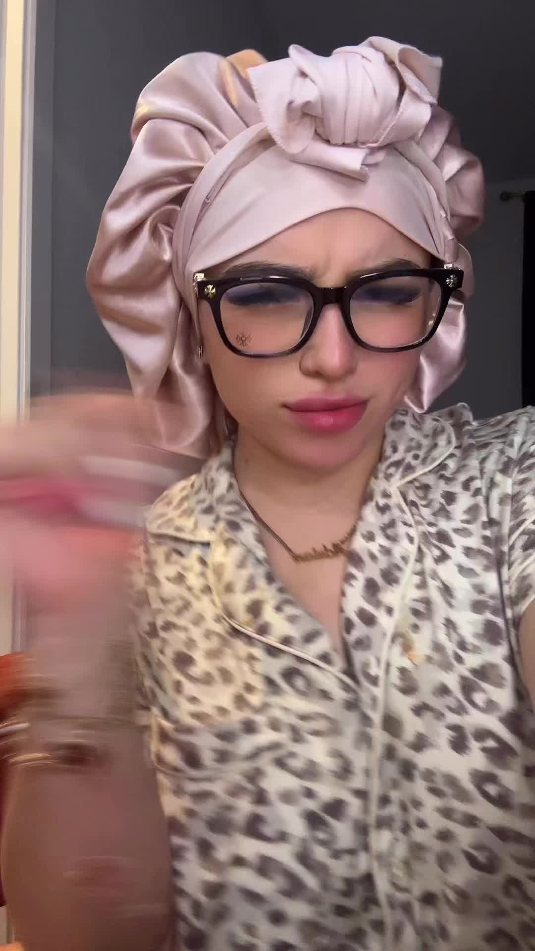 @myah