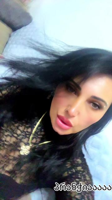 @cherri14D
