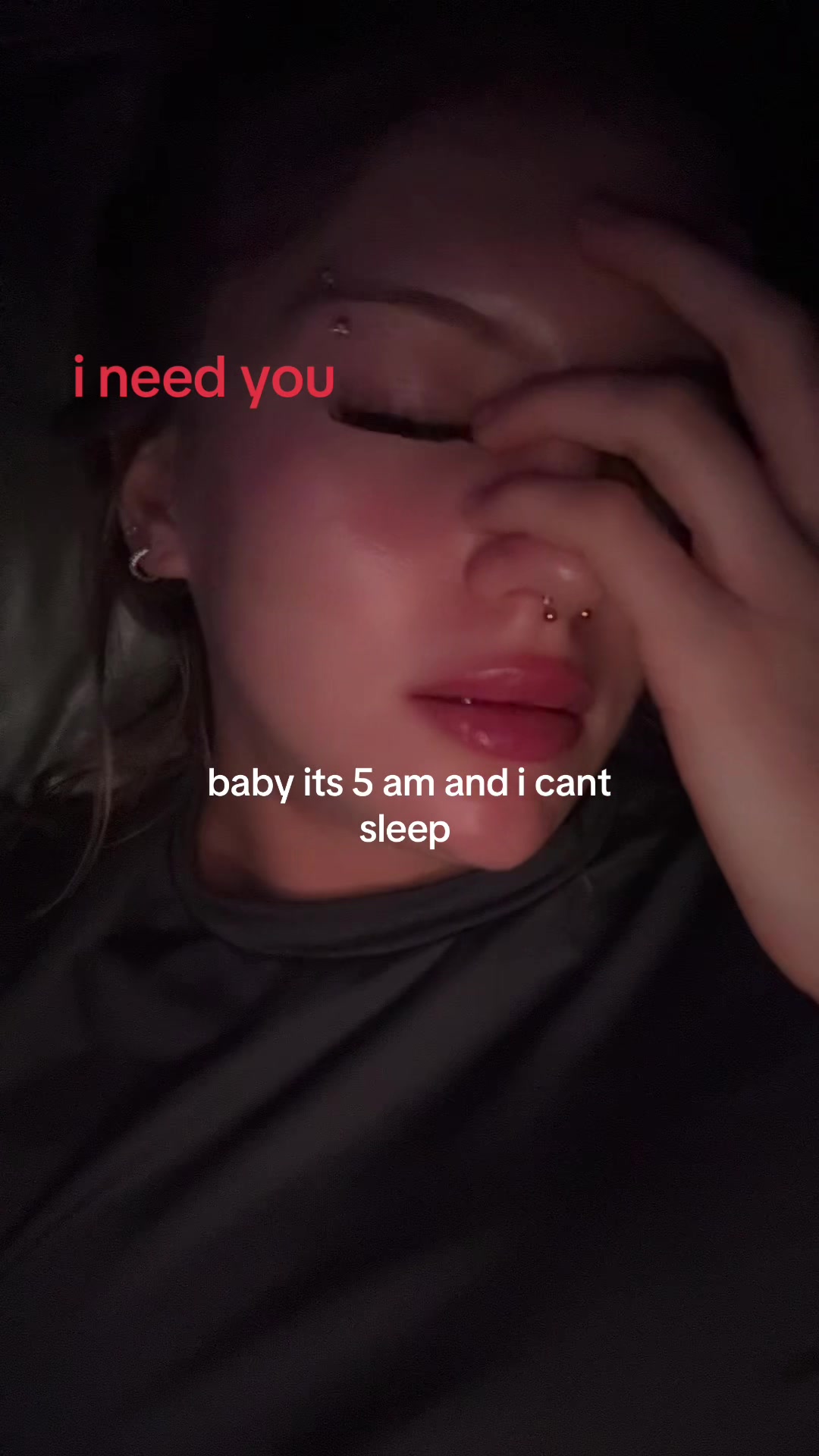 @izzy