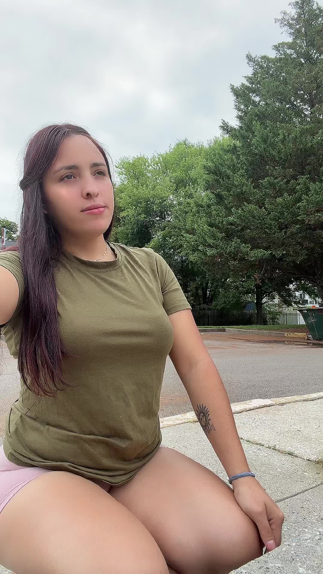 @yessimijango_