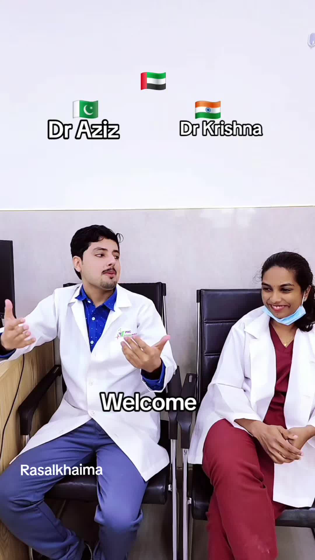 @🇦🇪Dr Aziz khan official