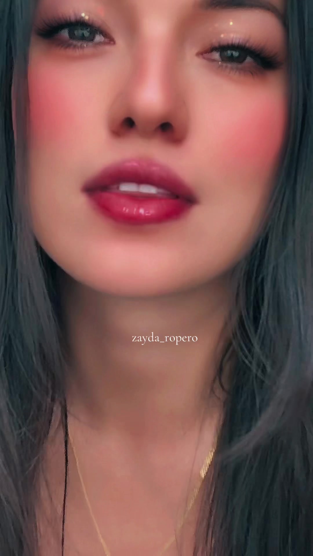 @๐โค๐Z A Y D A ๐โค๐