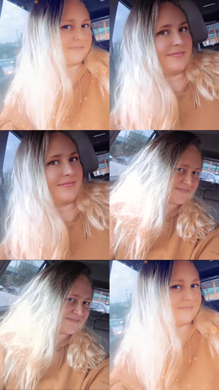 @Georgia Ellis