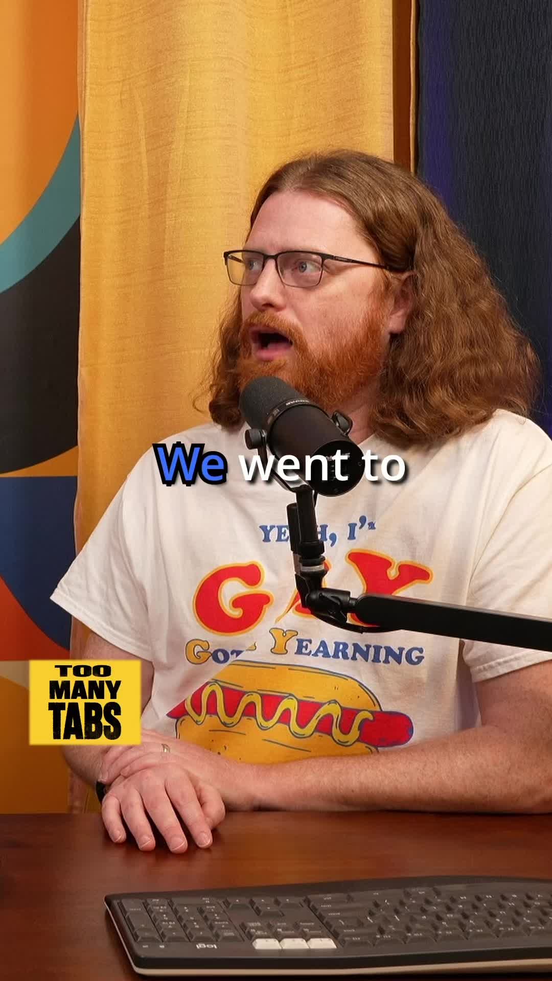 @Pearlmania500