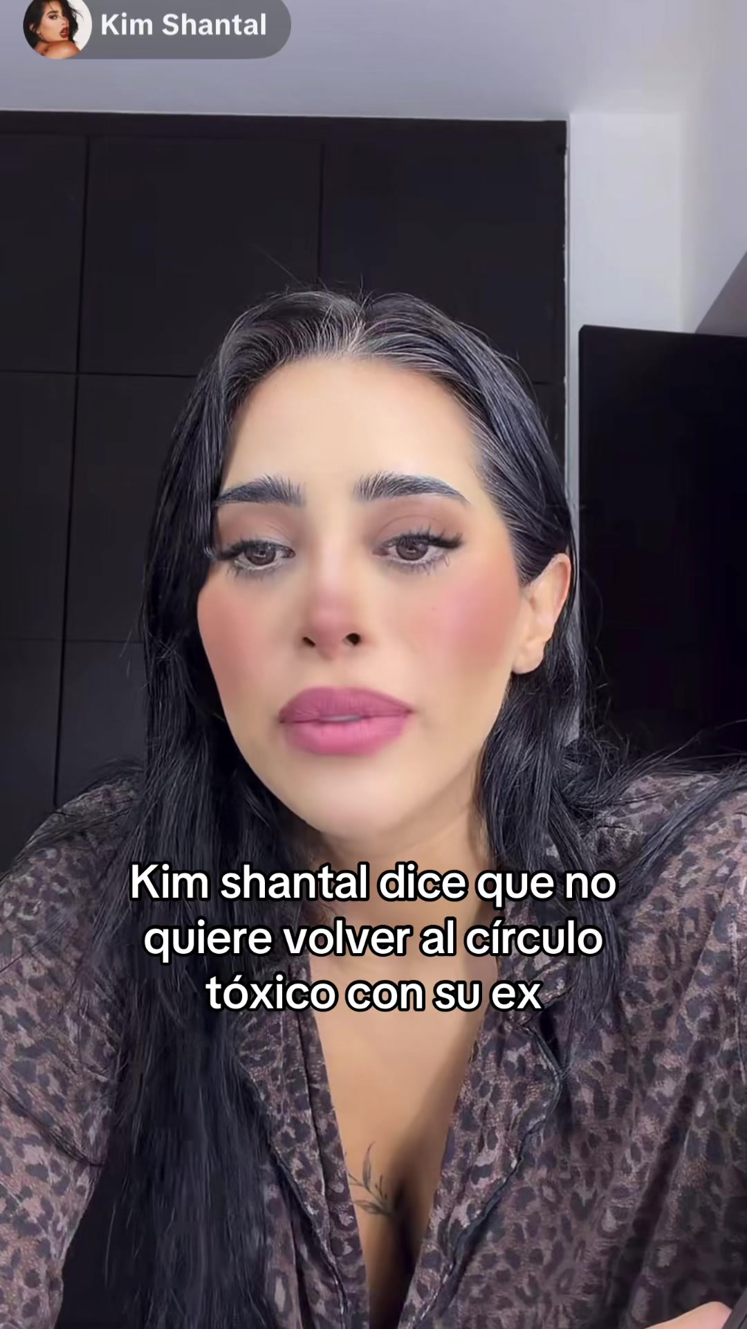 @lilioxoxo